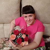 Юлия Шугурова, 43 года, Рузаевка, Россия
