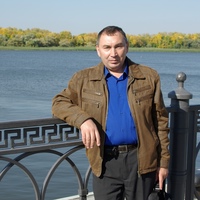Ильдар Галеутдинов, 64 года, Астрахань, Россия