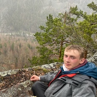 Дмитрий Калентьев, 26 лет, Уфа, Россия