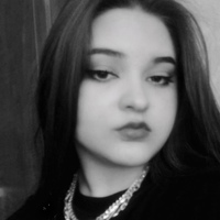 Анастасия Ковтун, 20 лет, Заринск, Россия