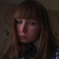 Лена Майборода, 21 год, Вологда, Россия
