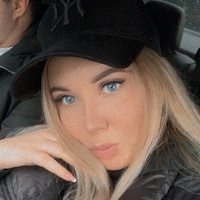 Надежда Григорьева, 29 лет, Россия