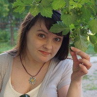 Анастасия Калиненко, 39 лет, Череповец, Россия