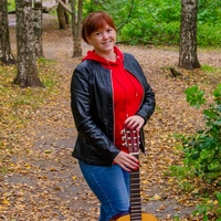 Оля Симанова, 40 лет, Вологда, Россия