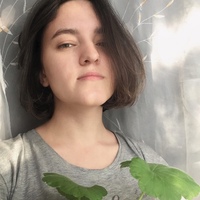 Анжелика Костраба, 25 лет, Черкесск, Россия
