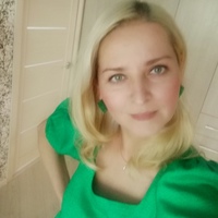 Ирина Шибаева, 43 года