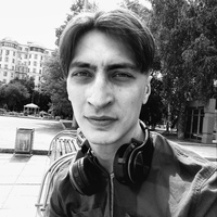 Александр Малкин, 36 лет, Пермь, Россия