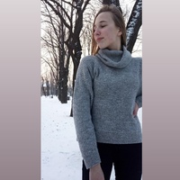 Инна Королецкая, 34 года, Москва, Россия