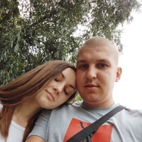Слава Никулин, 31 год, Челябинск, Россия