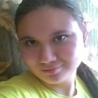 Виктория Капенова, 26 лет, Караганда, Казахстан