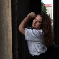Дарья Ковчуг, 20 лет, Луганск, Украина