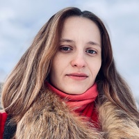 Дарья Бойченкова