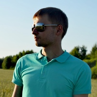 Михаил Носков, 34 года, Заволжье, Россия