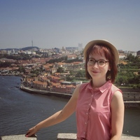 Ольга Лорд, 35 лет, Санкт-Петербург, Россия