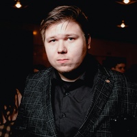 Иван Камнев, 25 лет, Санкт-Петербург, Россия