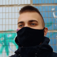 Макс Мищенков, 23 года, Белогорск, Россия