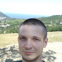 Дмитрий Деревчук, 32 года, Макеевка, Украина