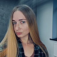 Olga Fedotova, 33 года, Санкт-Петербург, Россия