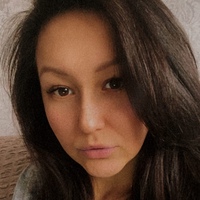 Катерина Великжанина, 33 года, Россия