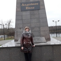 Наталья Щебетова ( Карабаева), 52 года, Струги Красные, Россия