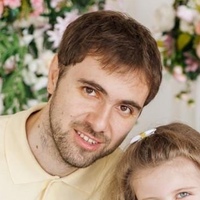 Alexander Gorelov, 41 год, Иваново, Россия