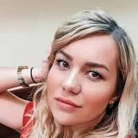 Элина Ермилова, 36 лет, Уфа, Россия