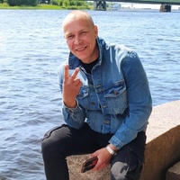 Boris Bistrov, Россия