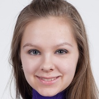 Катя Лапина, 36 лет, Новосибирск, Россия