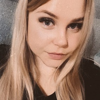 Даниэла Савкина, 28 лет, Вилино, Россия