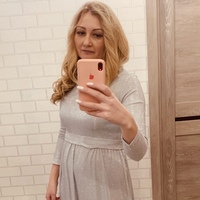 Елена Мухачева, 35 лет, Челябинск, Россия