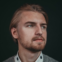 Виталик Соловьёв, 26 лет, Сургут, Россия