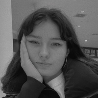 Настя Белкина, 21 год, Новосибирск, Россия