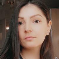 Лида Котюк, 35 лет, Кандалакша, Россия