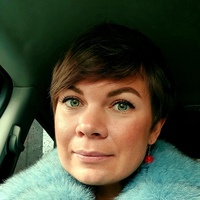 Алина Караск-Рубаненко, 36 лет, Москва, Россия