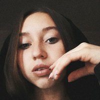 Ксения Михеева