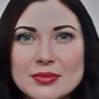 Татьяна Сотникова, 46 лет, Самара, Россия
