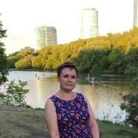 Женя Воронецкая, 38 лет, Екатеринбург, Россия
