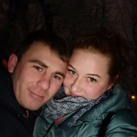 Нюточка Романова, 32 года, Алчевск, Украина