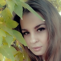 Мария Скоморохова, 35 лет, Димитровград, Россия