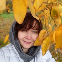 Татьяна Рябкова, 48 лет, Санкт-Петербург, Россия