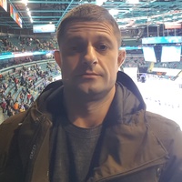 Егор Лисов, 40 лет, Севастополь, Украина