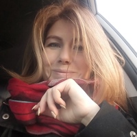 Мария Мурзина, 35 лет, Санкт-Петербург, Россия