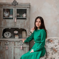 Ирина Буторина, 42 года, Челябинск, Россия