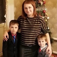 Ирина Баукова, 36 лет, Усть-Джегута, Россия