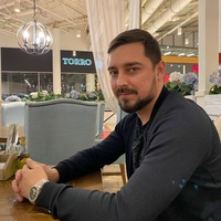 Константин Сорокин, 34 года, Екатеринбург, Россия