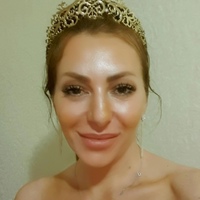 Юлия Дробышевская, 44 года, Санкт-Петербург, Россия