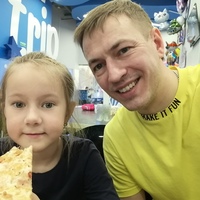 Станислав Овчинников, 42 года, Пермь, Россия