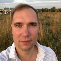 Олег Суровягин, 36 лет, Москва, Россия