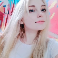 Ксюша Константинова, 23 года, Белово, Россия