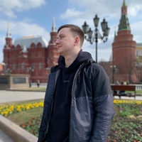 Михаил Кондусов, 27 лет, Воронеж, Россия